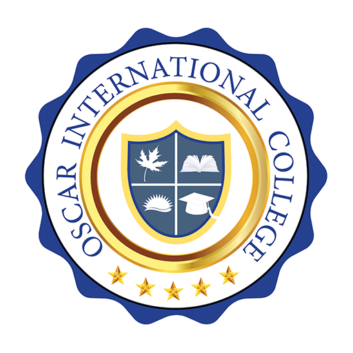 Oscar International College
